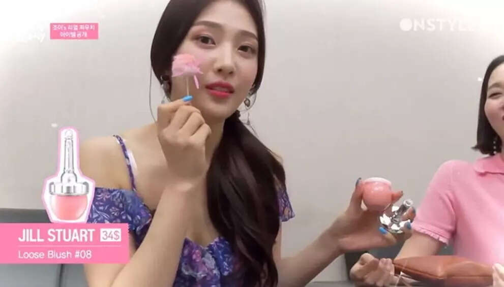 Ggugguggu 3