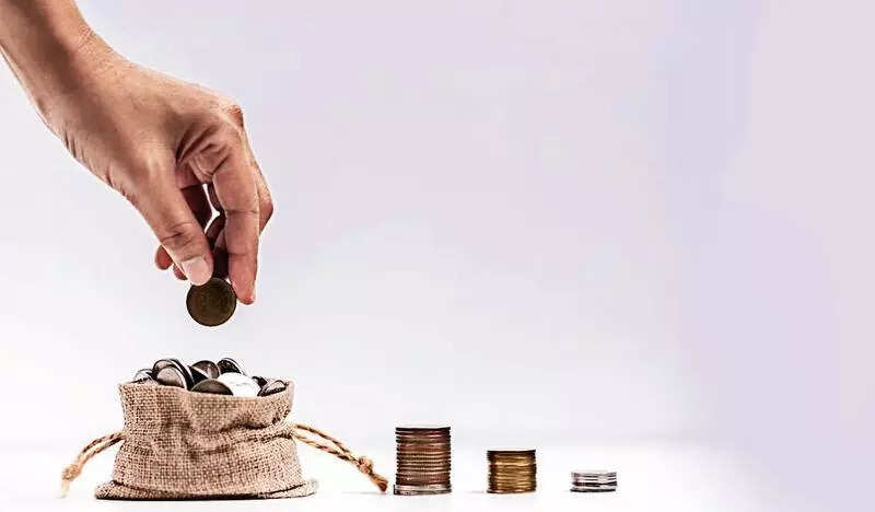 Rs 3,860 crore cleared: Hyderabad’s Ramky Infrastructure Limited becomes debt-free