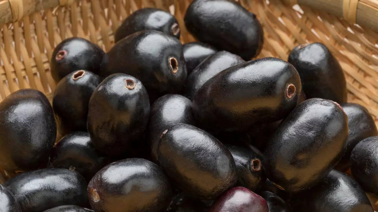 Jamun