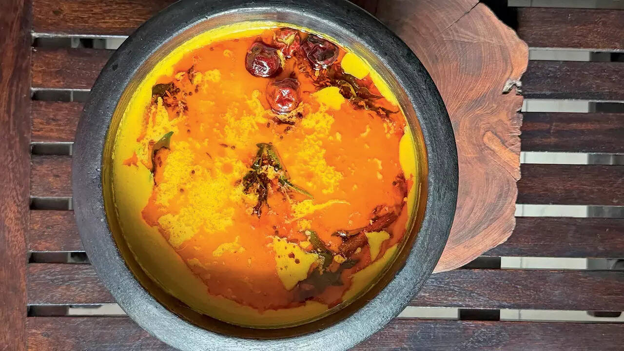 Fajeto (Pic: @chefreetuudaykugaji)