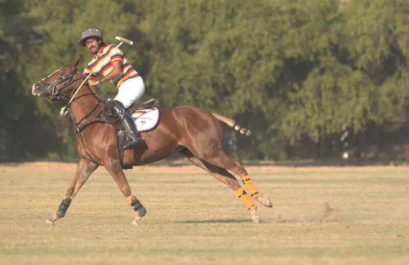 msid 122768771,imgsize 32892 https://jaipur.visitinrajasthan.com/wp-content/uploads/2023/10/cropped-cropped-R-2.png