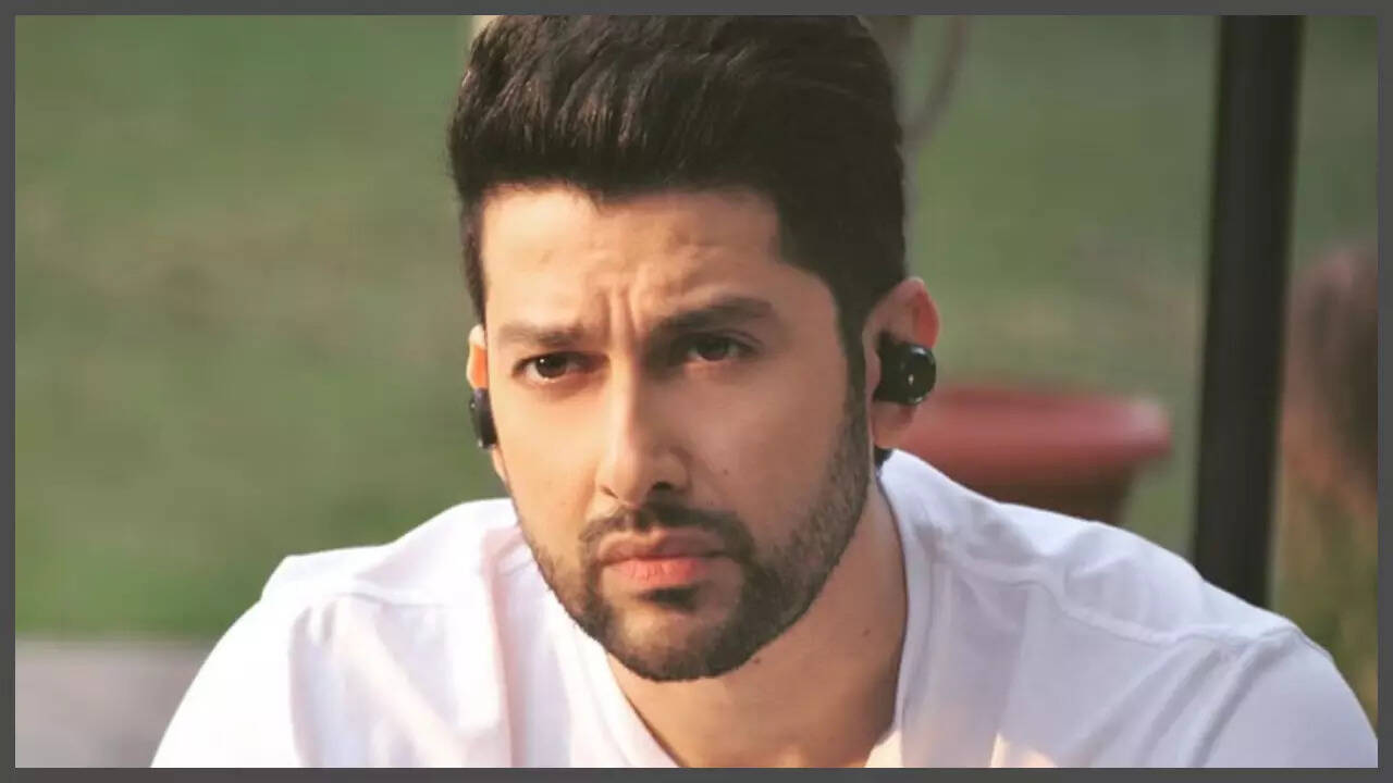 Aftab once revealed he faced casting couch during early days