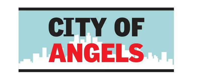 Teacher on a mission to make state hamlets tobacco addiction-free