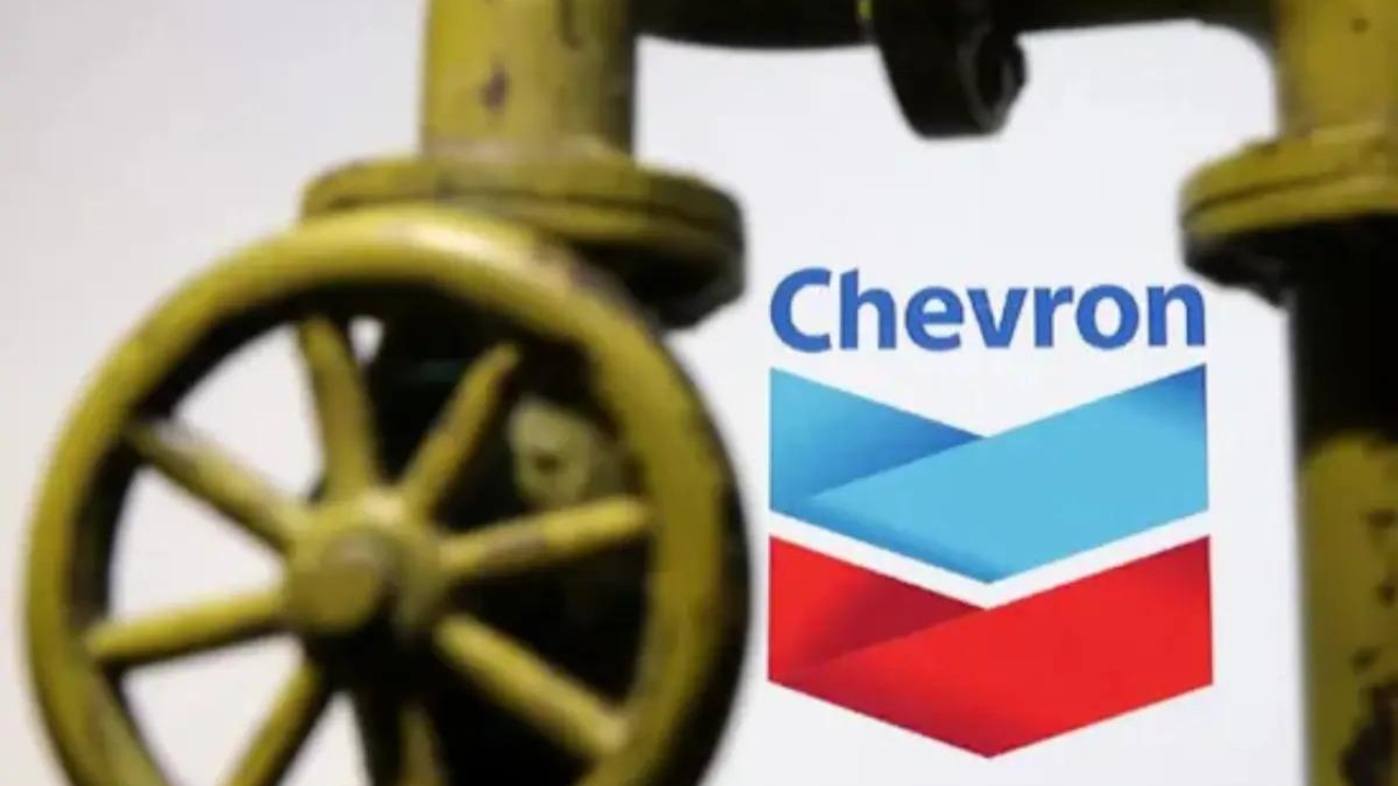 Guyana oil block fight: Chevron clears $53 billion Hess deal after Paris arbitration, gains entry into Exxon-led Guyana field
