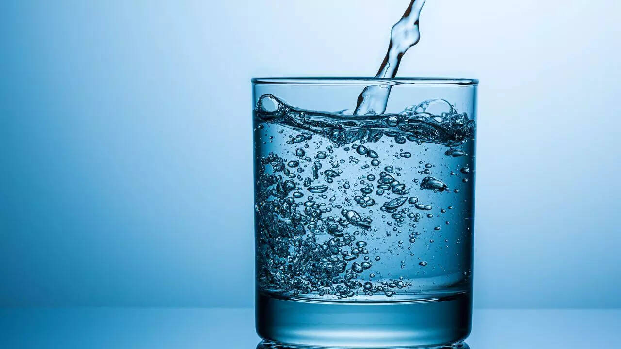How to know you’re drinking enough water daily — Final hydration tips