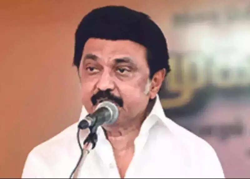 NDA is National Dictatorship Arrangement, says Stalin
