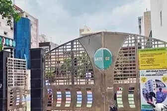 Hoax bomb threat targets school, sparks panic in Gurgaon