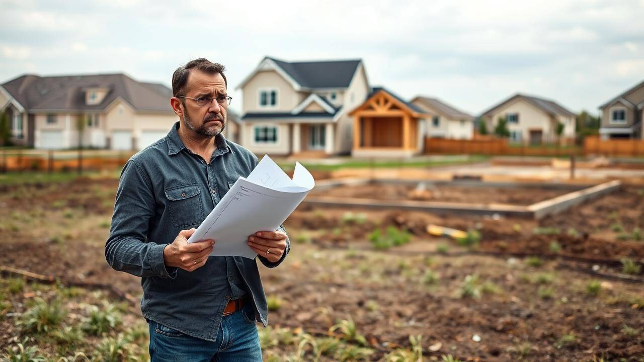 TGRERA orders sandstone infra to refund buyer, pay Rs 9 lakh penalty for unregistered project