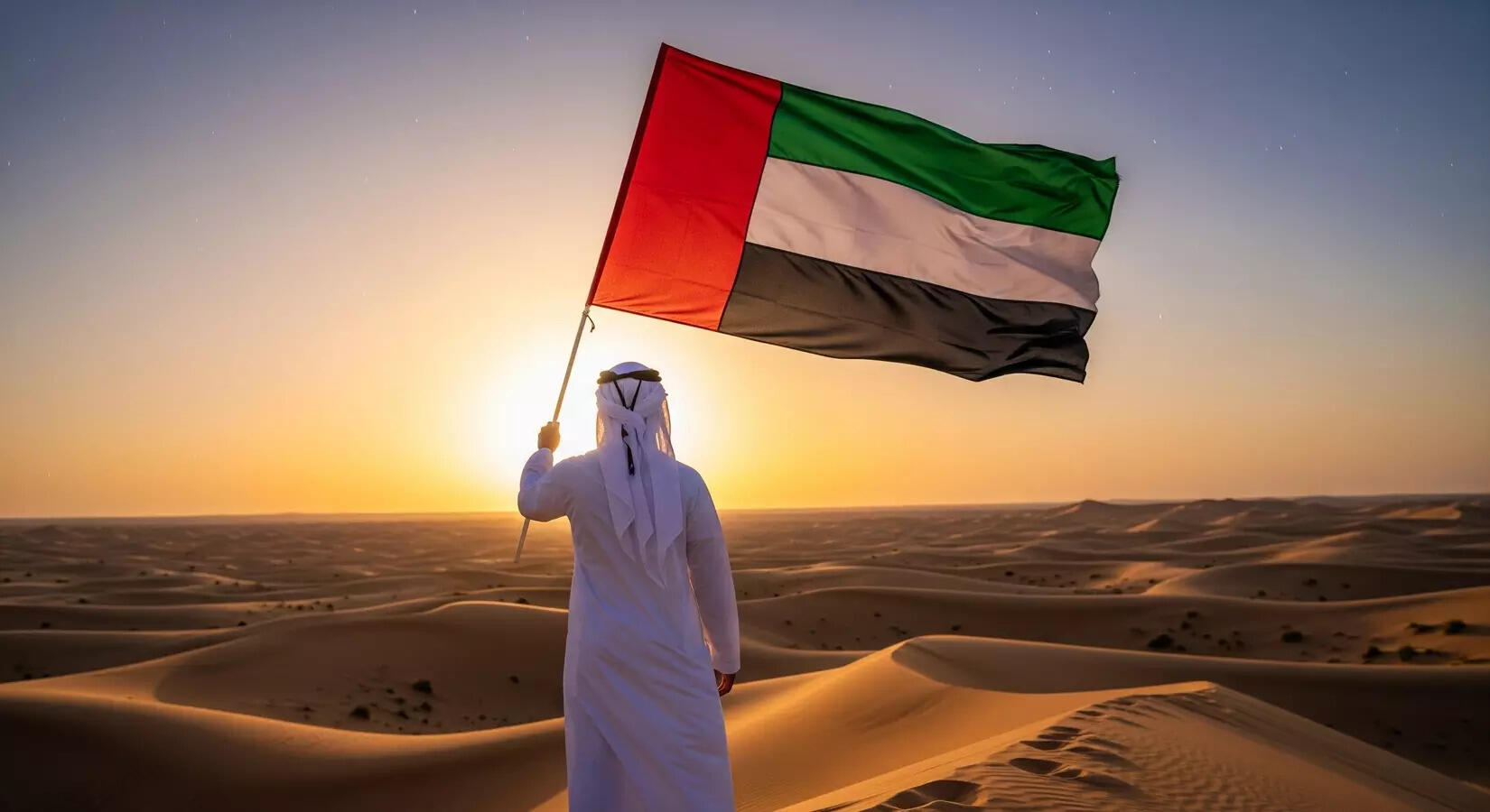 UAE National Day 2025: History, where to celebrate, and what to expect this year