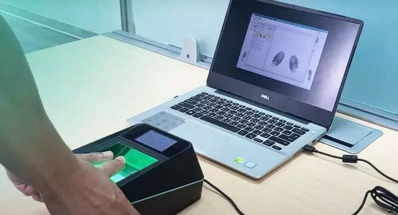 Mizoram allots 38L for biometric enrolment of Myanmar refugees