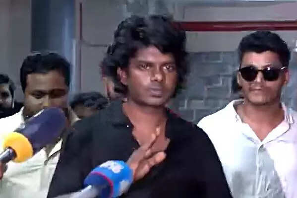 Not against Vedan, but discuss academic subjects as required: SUCC