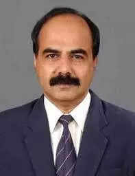 KU logjam: VC issues show-cause notice to joint registrar