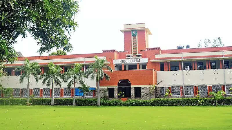 Tennis player in HC for quota seat at Hindu