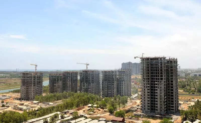 TN tweaks property valuation