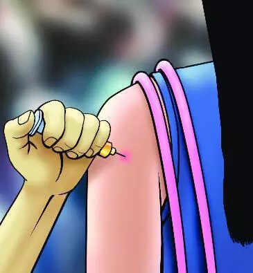 8 women ill after childbirth at Balurghat; kin blame ‘injection’