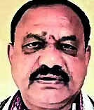 BRS losing relevance, will be wiped out soon: Telangana Congress president Mahesh Goud