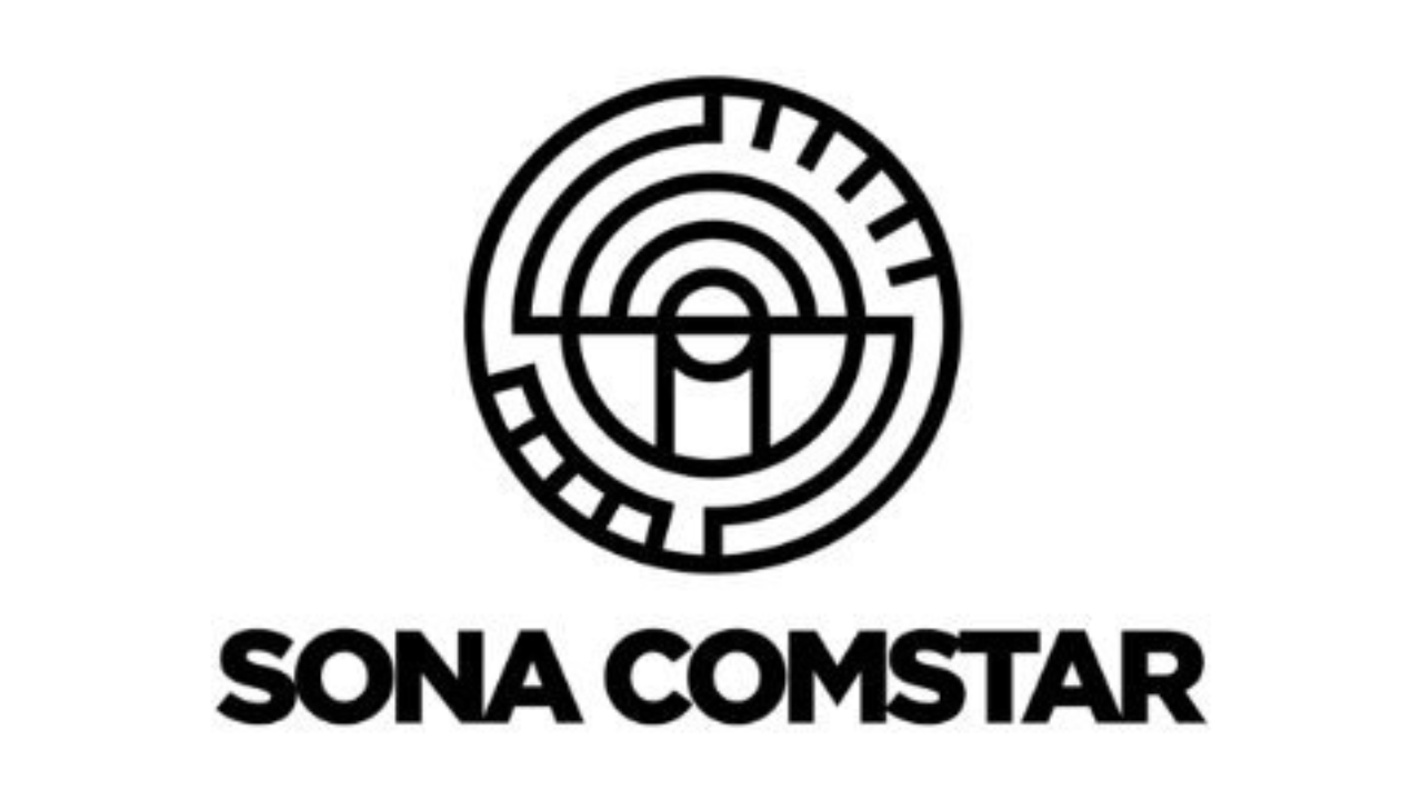 Sona Comstar forms $20 million joint venture with Jinnaite to enter China