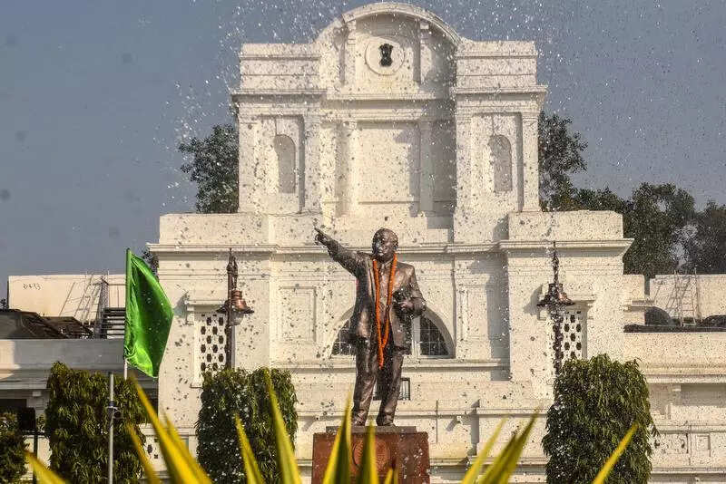 Assembly getting digital-ready for monsoon session