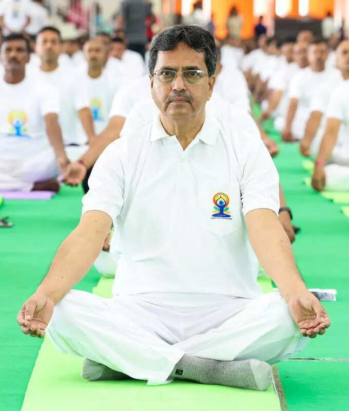 Witness protection scheme implemented: Saha