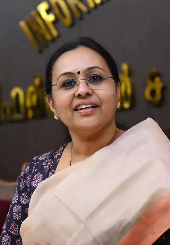 Health minister says strict action will be taken after ambulance blocked during protest leads to patient’s death