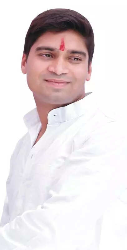 msid 122800814,imgsize 8902 https://jaipur.visitinrajasthan.com/wp-content/uploads/2023/10/cropped-cropped-R-2.png