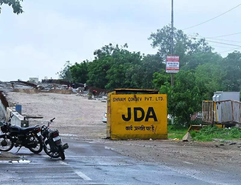 msid 122801219,imgsize 76438 https://jaipur.visitinrajasthan.com/wp-content/uploads/2023/10/cropped-cropped-R-2.png
