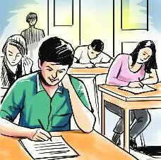 RO/ARO exam: UPPSC rolls out robust strategy
