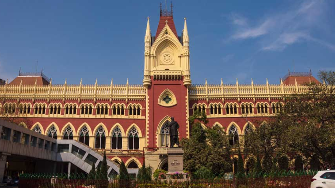 HC: Court can’t take cognisance of PMLA case without hearing accused​
