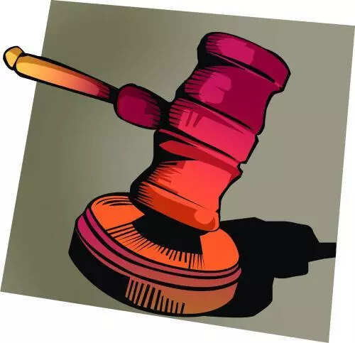 Bengaluru court orders deletion of 8.8k links on Dharmasthala allegations