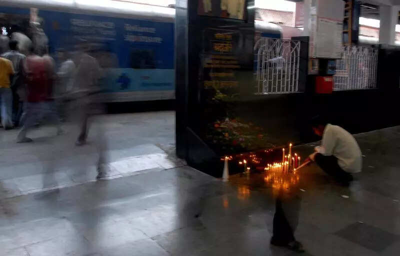 Mumbai blasts: LeT or IM, household utensils or pressure cookers? Questions linger