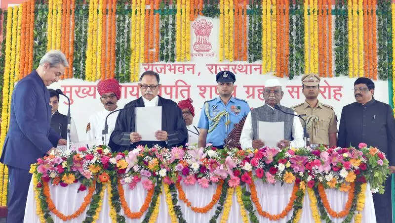 msid 122821251,imgsize 86898 https://jaipur.visitinrajasthan.com/wp-content/uploads/2023/10/cropped-cropped-R-2.png
