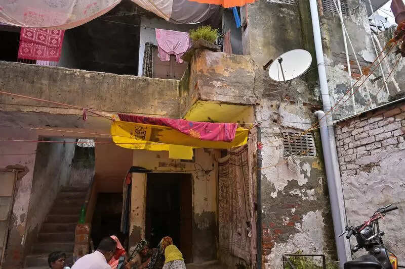 msid 122821258,imgsize 73480 https://jaipur.visitinrajasthan.com/wp-content/uploads/2023/10/cropped-cropped-R-2.png