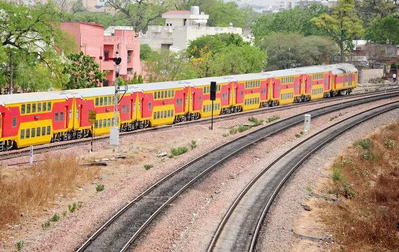 msid 122821269,imgsize 111880 https://jaipur.visitinrajasthan.com/wp-content/uploads/2023/10/cropped-cropped-R-2.png