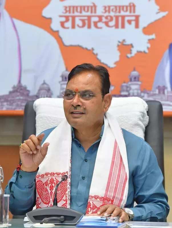 msid 122821342,imgsize 41416 https://jaipur.visitinrajasthan.com/wp-content/uploads/2023/10/cropped-cropped-R-2.png