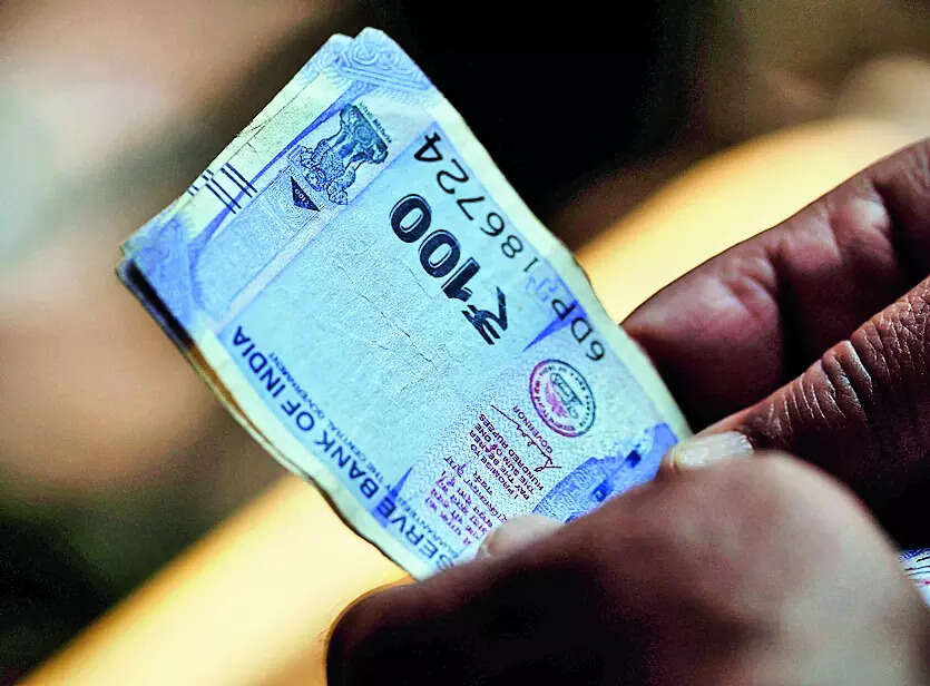 Bill to recover dues from dealers OK’d