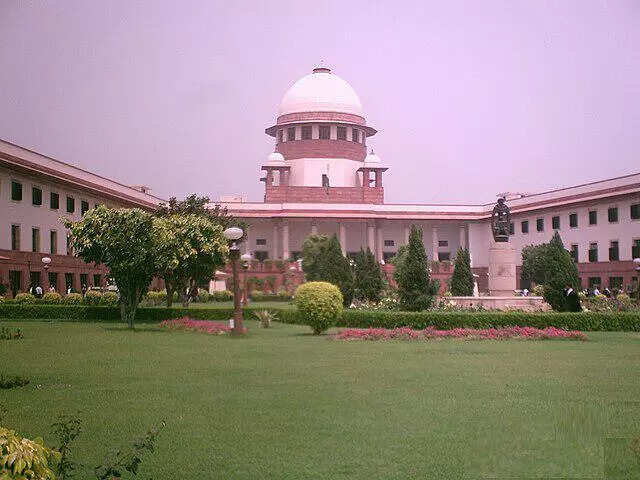 SC refuses to intervene in SSC recruitment drive