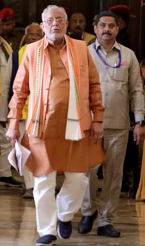 UP showcases investmentpotential at expo in Japan