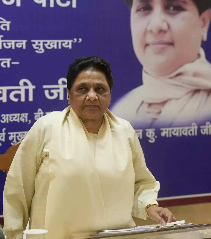 Maya asks govt, oppn to unite on nat’l issues