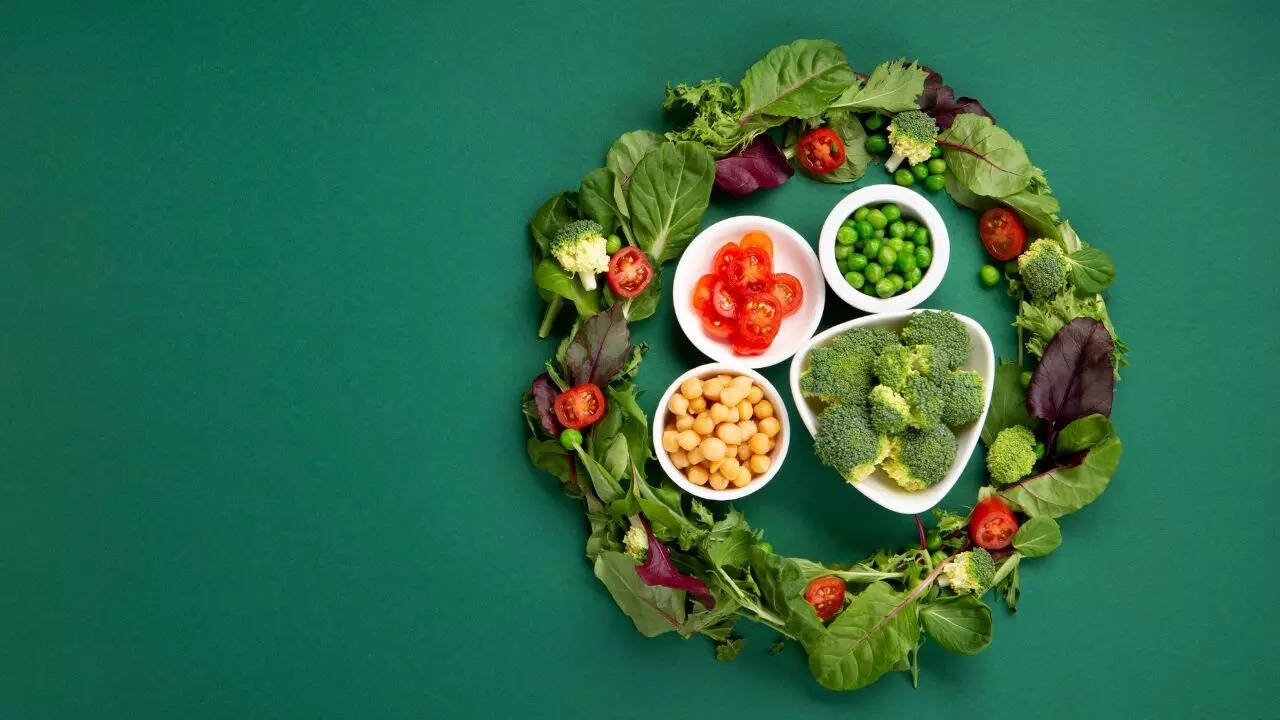 Plant protein