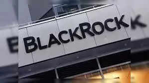 World's largest asset manager BlackRock sends 'China diktat' to employees