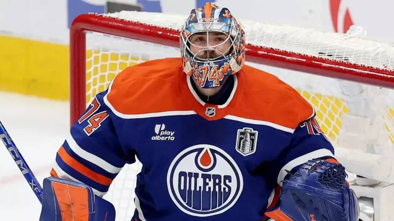 NHL Trade Talk: Connor McDavid’s Oilers shift focus to Blackhawks after failed goalie trade with Canucks