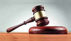 Ensure intimate photos of woman don’t resurface on net: HC