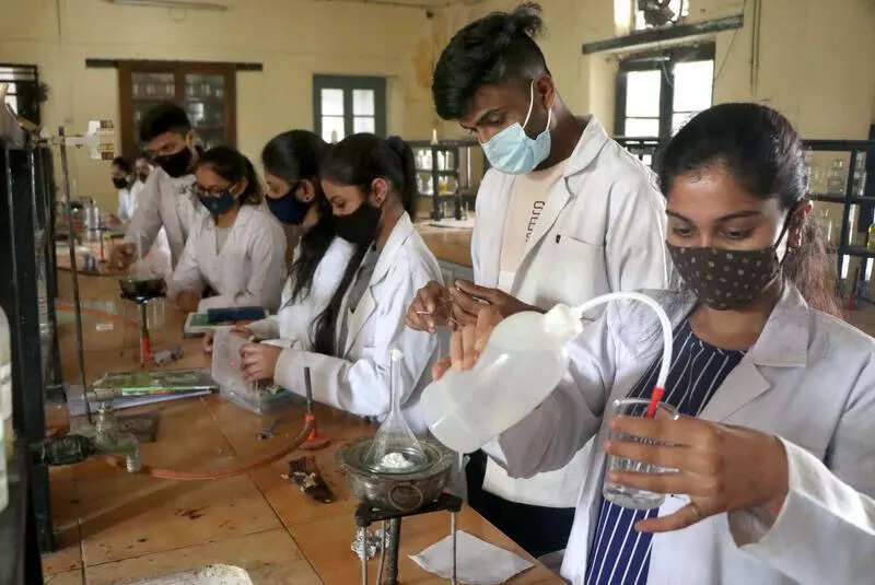TN to help 180 students crack entrance tests of top colleges