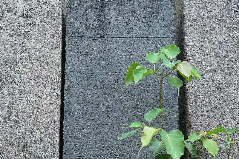 Ignored, 1st known reference to ‘Telangana’ fast eroding