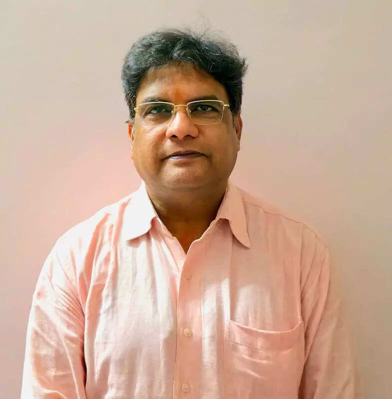 msid 122844753,imgsize 25622 https://jaipur.visitinrajasthan.com/wp-content/uploads/2023/10/cropped-cropped-R-2.png