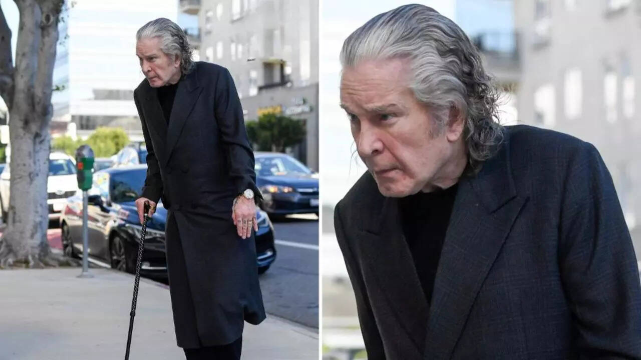 Parkinson's disease