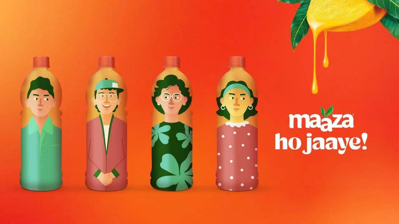 When each sip is a taste of nostalgia