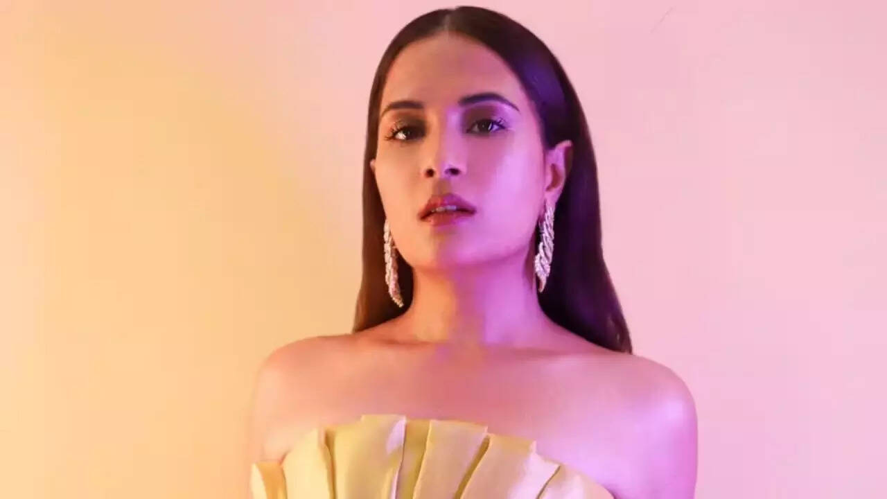 Richa recalls how her Nani warned her about marriage