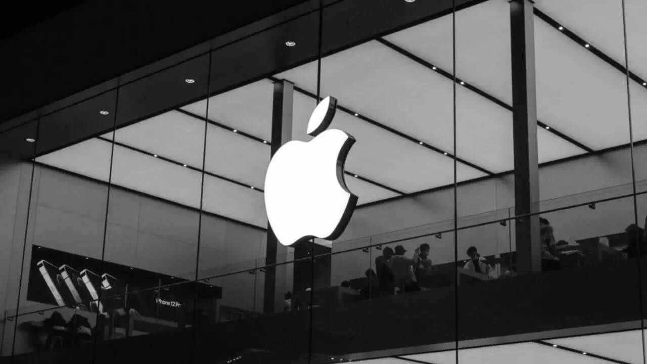 Apple launches its first online store in Saudi Arabia: Here’s what it means for shoppers in the Kingdom