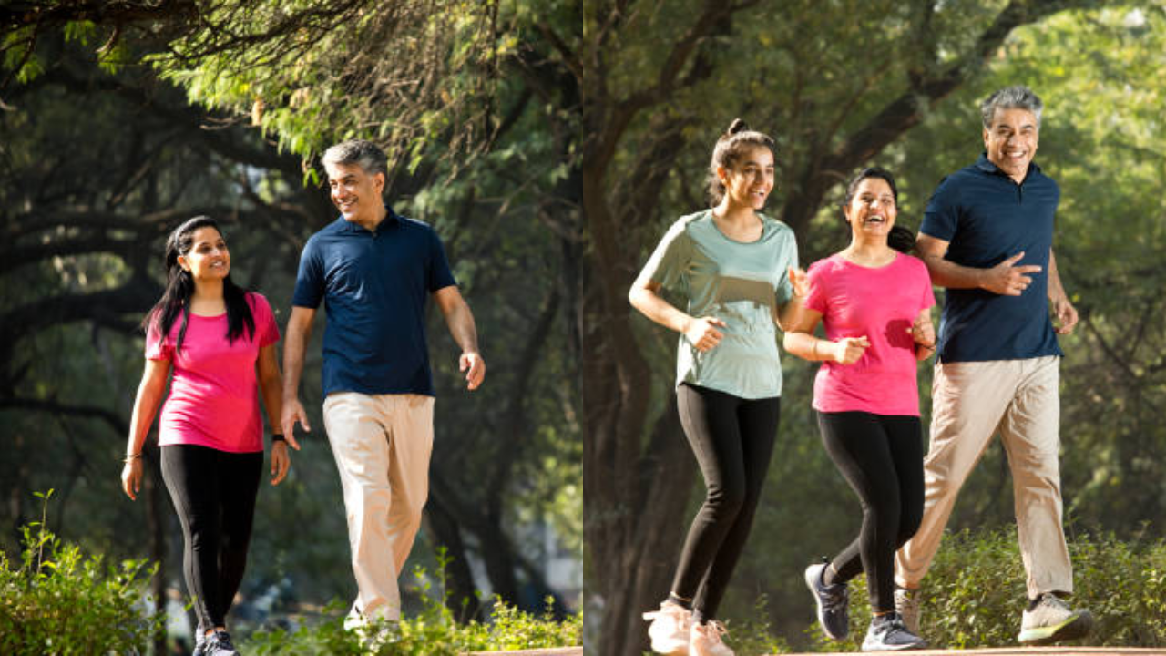 For older adults (51-65 years)